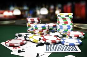 Как войти на сайт BitZamo Casino