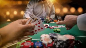 Вход на официальный сайт Enomo Casino