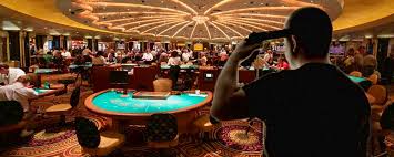 Как войти на сайт Enomo Casino