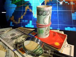 Как войти на сайт BitZamo Casino